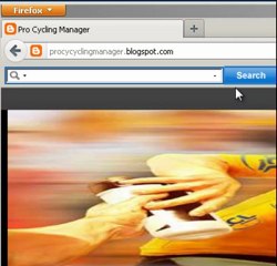 How to download  Pro Cycling Manager 2012 Keygen