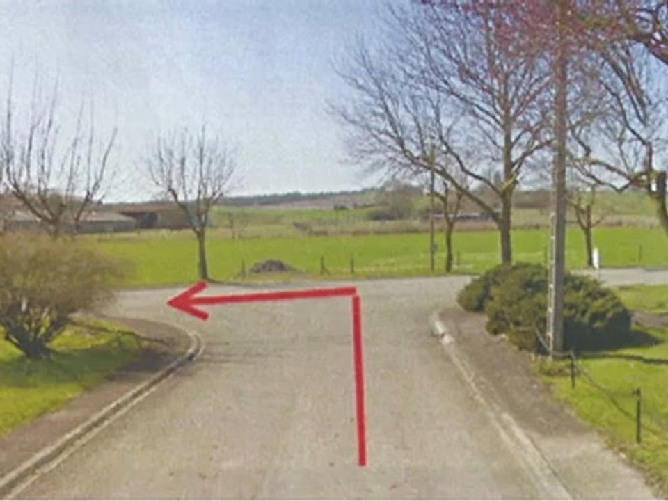 tour et detour mosellan1
