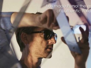 Dior Glasses Online: Luxury Right at Your Fingertips