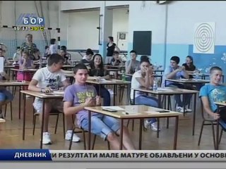 Dnevnik, 25. jun 2012.