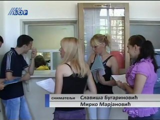 Oko istoka 25. jun 2012.