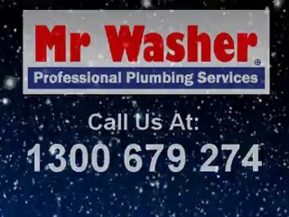 Plumbing Services Macdonaldtown | Call 1300 679 274