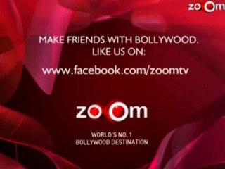 Sanjay (Traffic) - Best Screenplay - Kochi Times Award