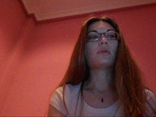 Olga (Preséntation)