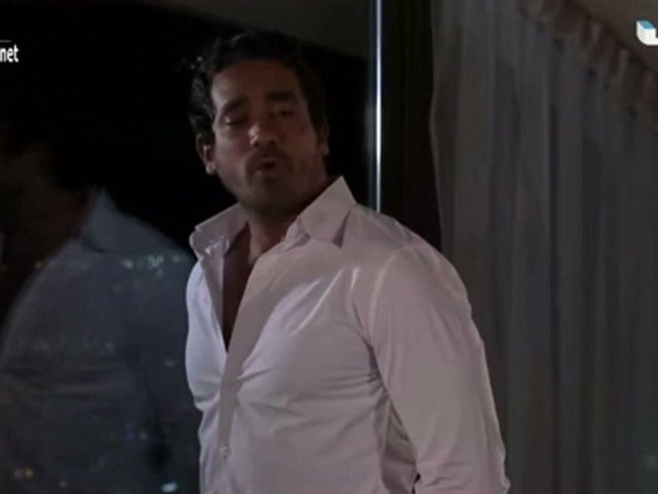 مسلسل روبي . سيرين عبد النور - مكسيم خليل الحلقة 51 - كاملة