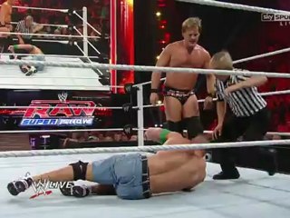 MNR 25th june 2012 720p HD Part6