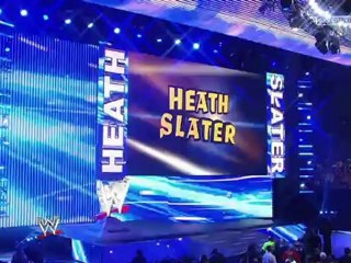 MNR 25th june 2012 720p HD Part4