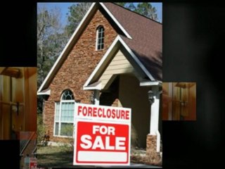 Choosing A Mortgage Field Service