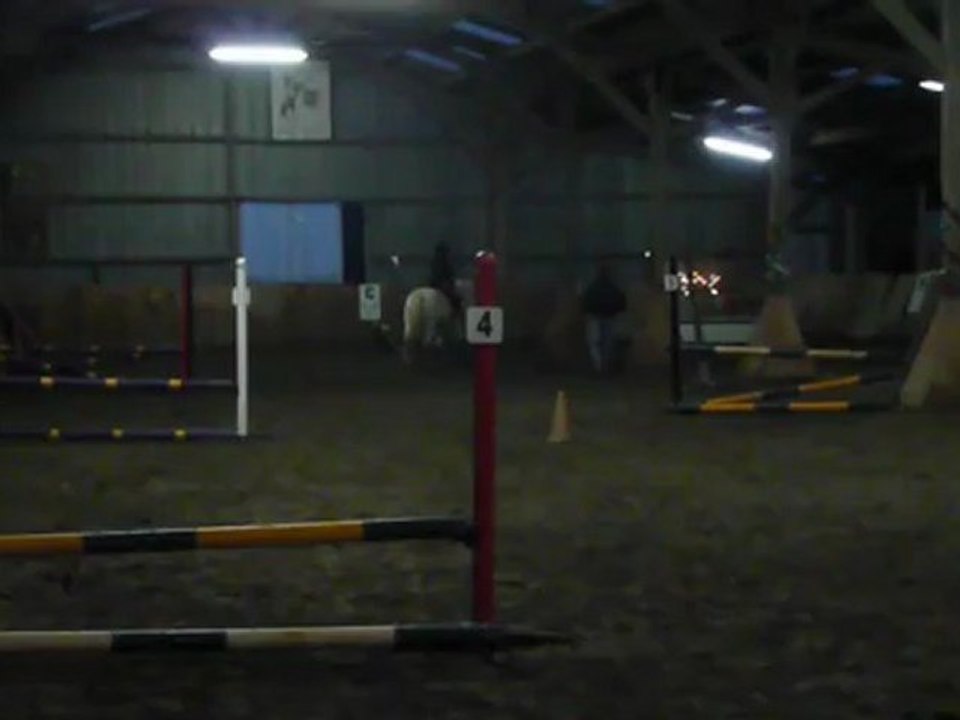 petite compete avec blanche neige