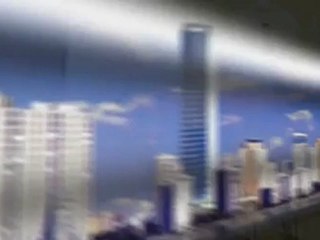 Clinics Specializing In Dermatology In Miami