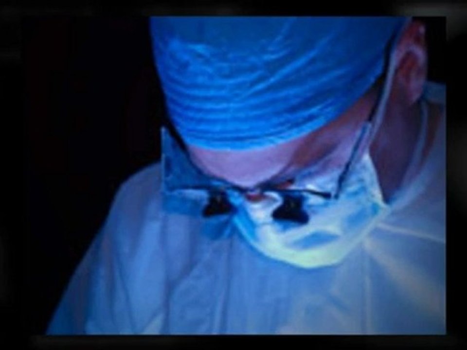 Houston Oncology Experts Recommend Weight Loss Surgery