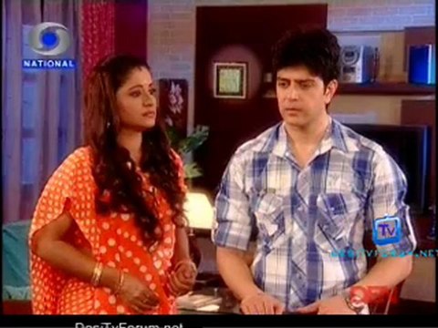Kul Ki Jyoti Kanya - 26th June 2012 Video Watch Online