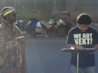 THE END OF THE WORLD AS WE KNOW IT NOW # 2