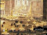 Tarih Atlası - Ayasofya - 1