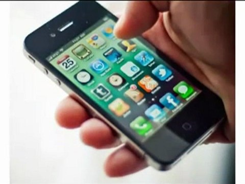 Health Food Stores - Nutrition S'mart - Your One-Stop Store for Health Foods