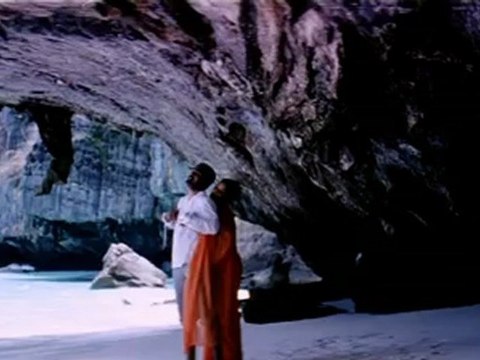 Kanda Naal Mudhal kethes