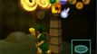 Zelda Ocarina of Time part 2 Cell Shading L'arbre Mojo