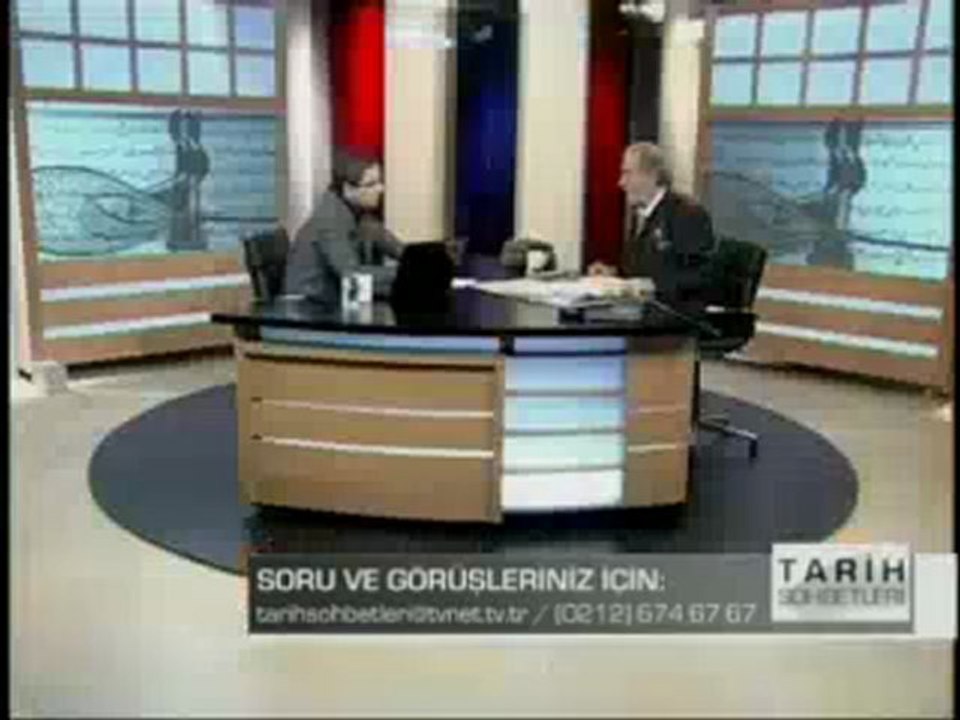 Wikileaks - Kadir Mısıroğlu - 1