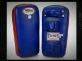 Top Brand Thai Pads For MMA