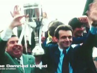 Die Top7 der Fußballfilme!