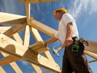 Hi-Tech Coverings LLC (954) 701-9397