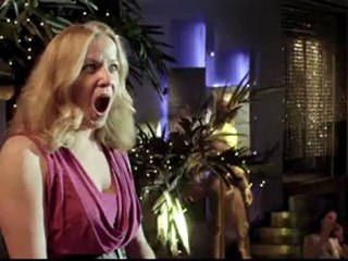 40 RAISONS D'ALLER VOIR MAGIC MIKE