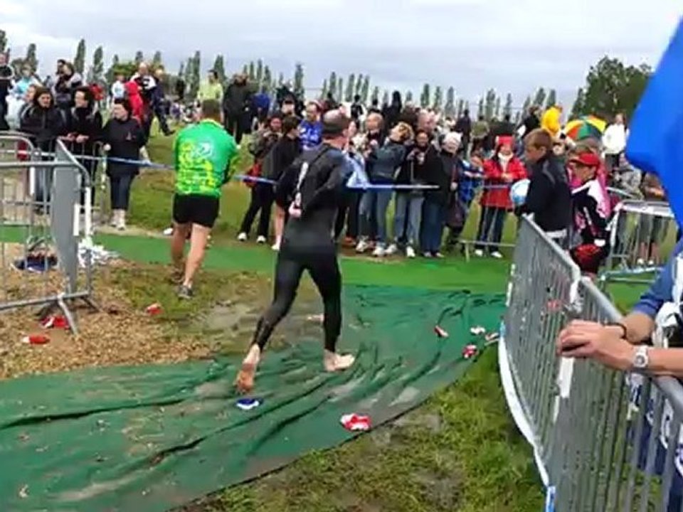 Lacduder2012 - sortie eau tophe-1