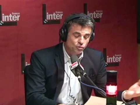 Le condor aux condors