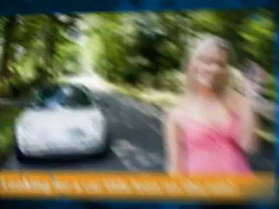 Los Angeles, CA Title Loans