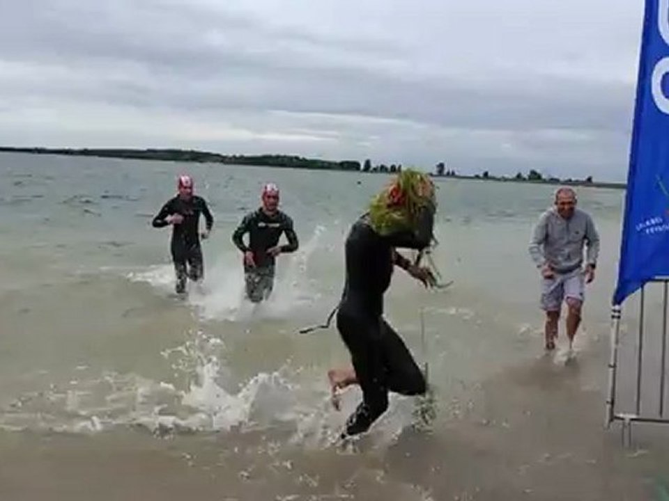 Lacduder2012-Ssortie eau algues-1