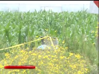 Trabzon'da Jandarma Komutanlığı önünde patlama! - VİDEO - www.olay53.com