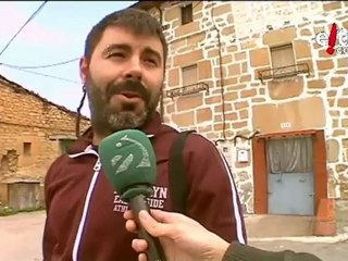 Energía nuclear: De Japón a Euskadi