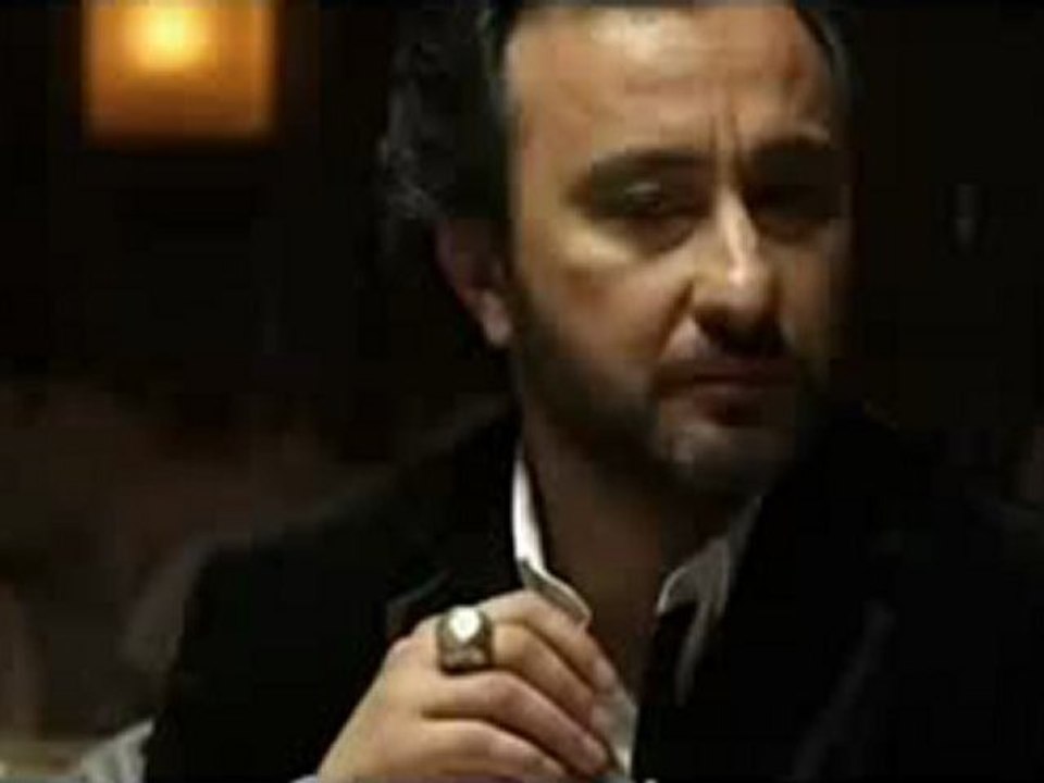 Nev        "Bazen"