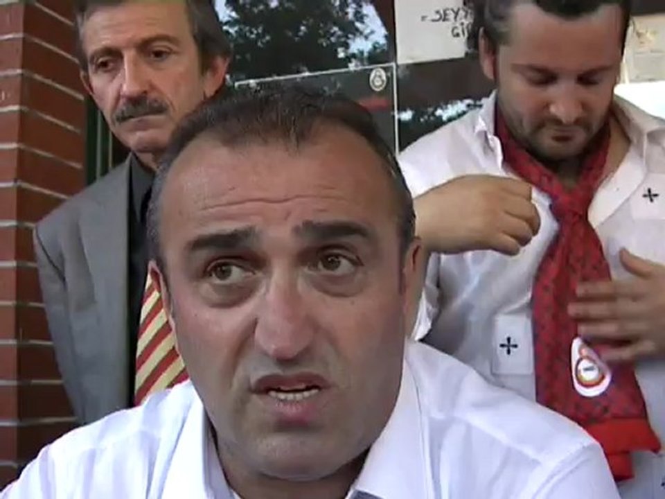 24.06.2012YLVALBAYRAK