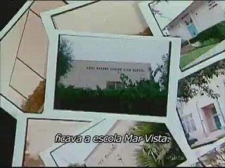 Dogtown and Z-Boys legendado parte 1/2