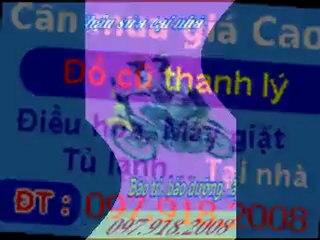 SỬA MÁY GIẶT CỬA NGANG TẠI HÀ NỘI 097.918.2008
