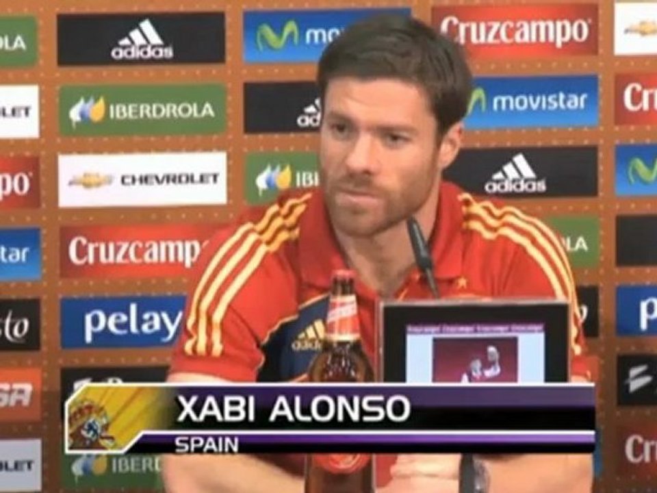 Fabregas entschuldigt sich bei Fans