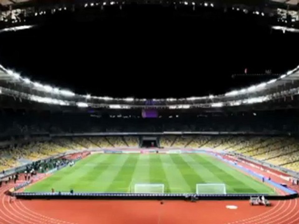 Prandelli bemängelt Italiens Nachteil