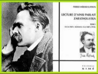 Rencontre avec Pierre Héber Suffrin-2