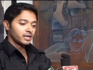 Art Exhibition Innoguration Of Cpaa By Shreyash Talpade-03