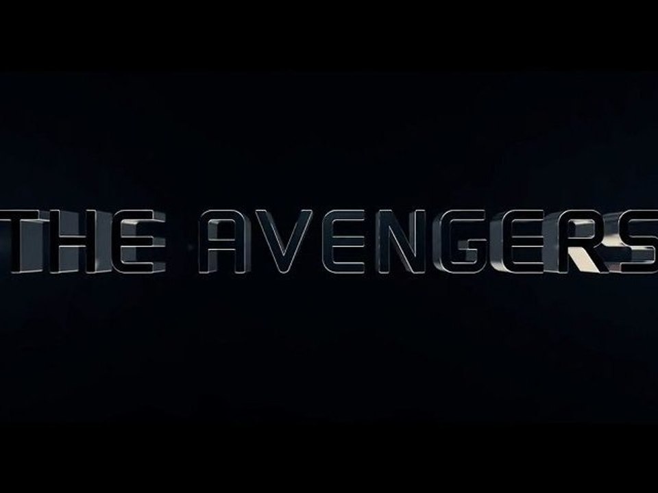 Halo Reach Montage :: The Avengers :: Lethul & Formal (100% MLG)