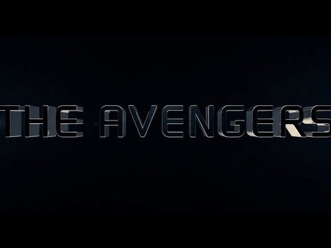 Halo Reach Montage :: The Avengers :: Lethul & Formal (100% MLG)
