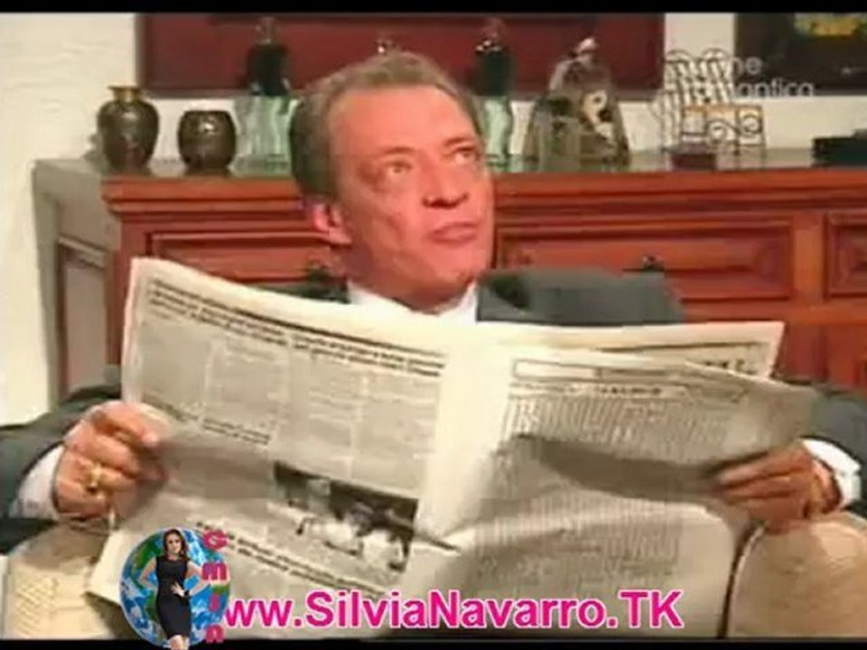 Perla capitulo 28