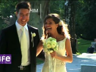 รายการ LIFE ประจำวันที่ 26 มิ.ย. 2555