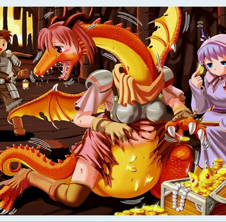 tous transformation