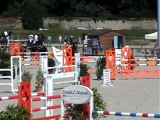 Stefan widmer vincenzo Macon 23/06/12 Grand prix 120