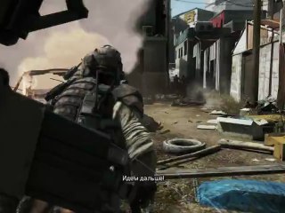 Future Soldier 2012-06-26 14-15-48-81