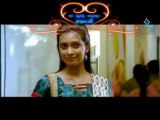 Krishna Loves Geetha Trailer 3