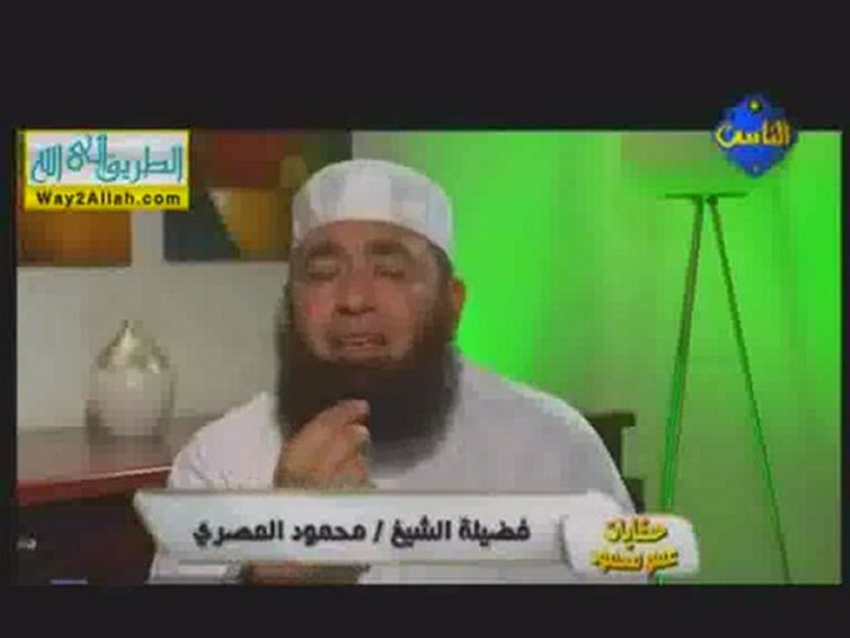 إياك ثم إياك أن تفعل هذا الشيء