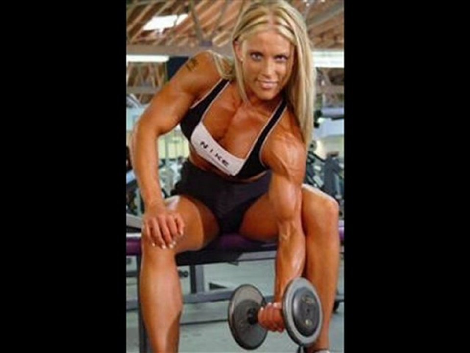 extreme no muscle build - claim your free extreme no package NOW!!